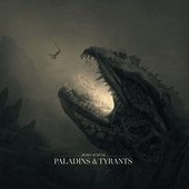 Paladins & Tyrants