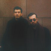 Szalazar_1