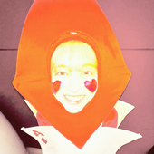 aychaychaych 的头像