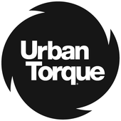 Avatar for urbantorque