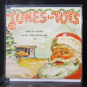 Nuttin' for Christmas.jpg