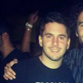 eduardomramos15 的头像
