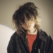 Matt OX