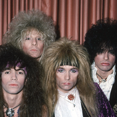 Britny Fox
