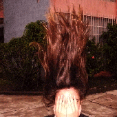 tumblr_n7lzpwqW3d1qzyas5o1_640.gif