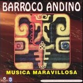 Música Maravillosa