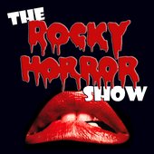 The Rocky Horror Picture Show.jpg