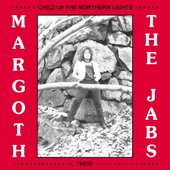 Child of the Northern Lights