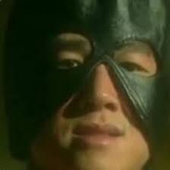 Avatar for Darkcel8481