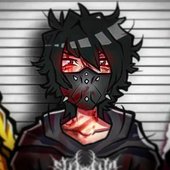 ShadxwGxd.JPG