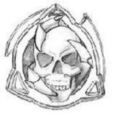Avatar de Raphaello