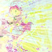 Spellbook of Wonders