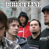 Direct Line