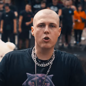 szpak.png