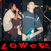 lwr