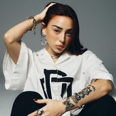 vanidad magazine