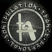 ニコニコ殺人団 With The 俺
