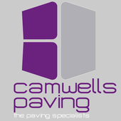 Avatar for camwellspaving