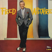 Fred-Astaire.png