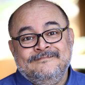 Ruben-Trujillo-TRUJO.jpg