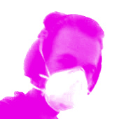 Avatar for hakiepoo