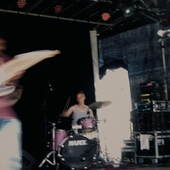 CnP_31032025_192157.png