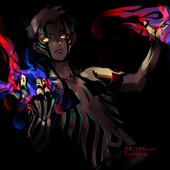 Avatar for Neglevin