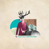 Radio Hallelujah - EP