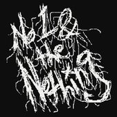 avatars-ZyR2InLiX4DDxTn6-1JaaRA-t200x200.jpg