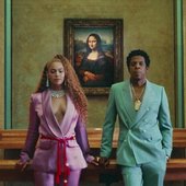 The Carters