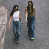 cylinder (실린더)