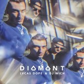 Diamant