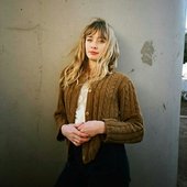 Alexandra Savior (Instagram - Jan 1st 2019)