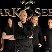 Доклад: Darkseed