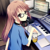 Nakaharas_Yukii 的头像