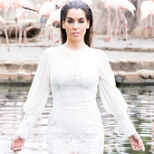 Ruth Lorenzo (PNG)