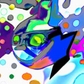 Avatar for robotsound