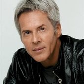 CLAUDIO BAGLIONI