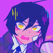 Avatar for veebeenus