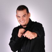 Michael Rodríguez