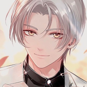 Avatar for Encregen