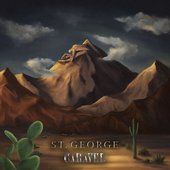 St. George - Single