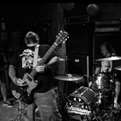 Screen Shot 2022-10-28 at 10.37.52 PM.png