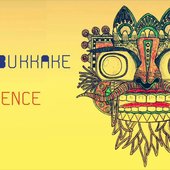 MacroBukkake - Enjoy the Silence (2013)