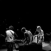 Live at the Bing