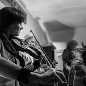Scarecrows 20 May 2017-5.jpg