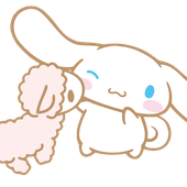 damageypoo 的头像