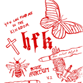 Avatar for llittle20