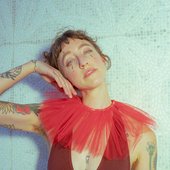 Hilary James of bathtub cig