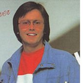 Per-Erik Hallin.JPG